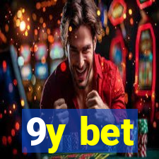 9y bet